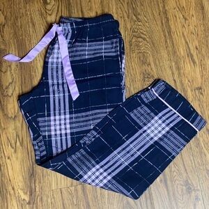 Victoria's Secret PJ Pants